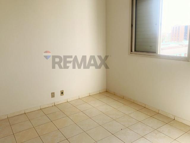 Apartamento Alugar, 3 Dormitórios localizado em Dr paulo pontes, 170, Centro, Uberaba, Minas Gerais, 38010180 | Brasil