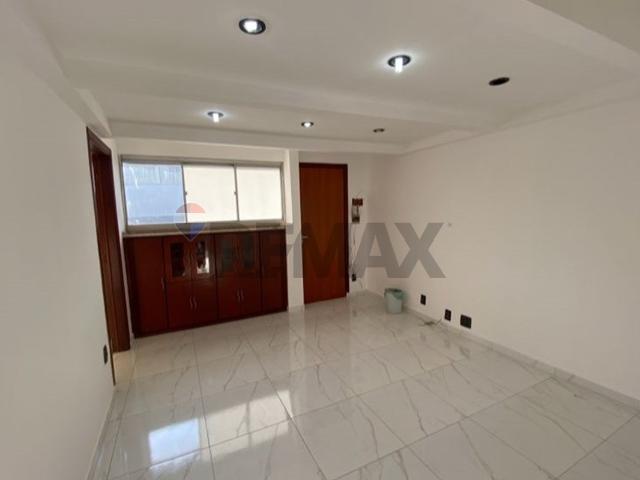 Apartamento Alugar, 3 Dormitórios localizado em Imóvel Pedregulhal, Mogi Guaçu, São Paulo, 13840028 | Brasil