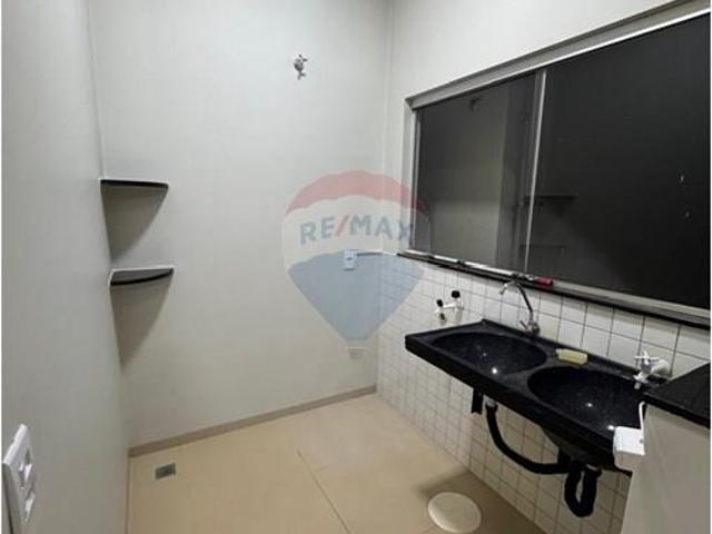 Apartamento Alugar, 3 Dormitórios localizado em Luís Eduardo Magalhães, Luís Eduardo Magalhães, Bahia, 47850000 | Brasil