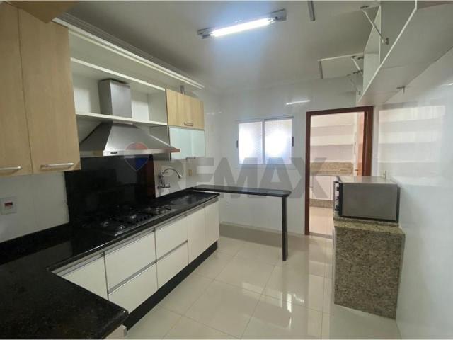 Apartamento Alugar, 3 Dormitórios localizado em Loteamento Remanso Campineiro, Hortolândia, São Paulo, 13184410 | Brasil
