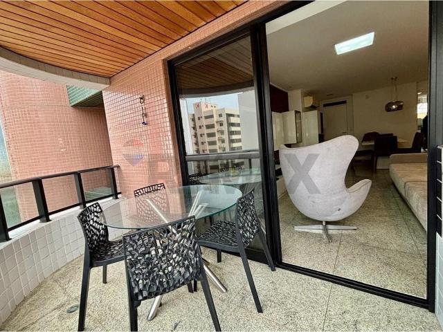 110.00 M² Apartamento Alugar, 3 Dormitórios localizado em Ponta Verde, Maceió, Alagoas, 57035060 | Brasil