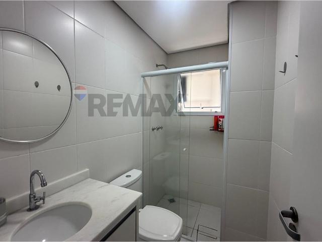 Apartamento Alugar, 3 Dormitórios localizado em Rua Arnaldo Roque Brisque, 233, Altos do Morumbi, Vinhedo, São Paulo, 13285328 | Brasil