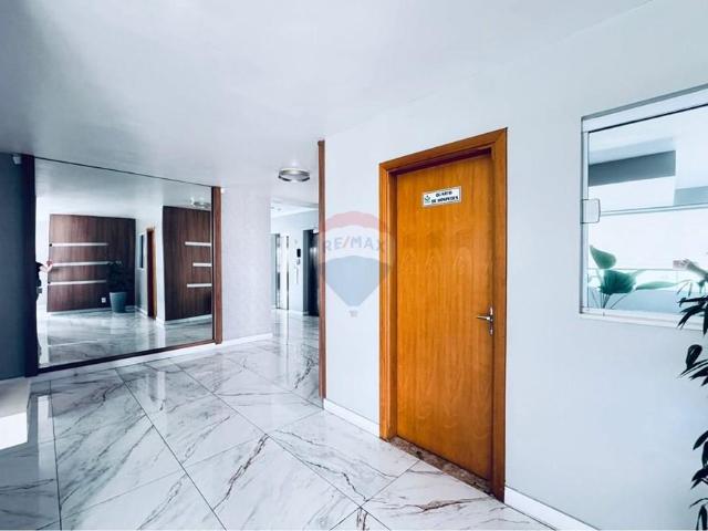 98 Área Útil Apartamento Alugar, 3 Dormitórios localizado em Rua Argentina, 422, Jardim Quisisana, Poços de Caldas, Minas Gerais, 37701 248 | Brasil