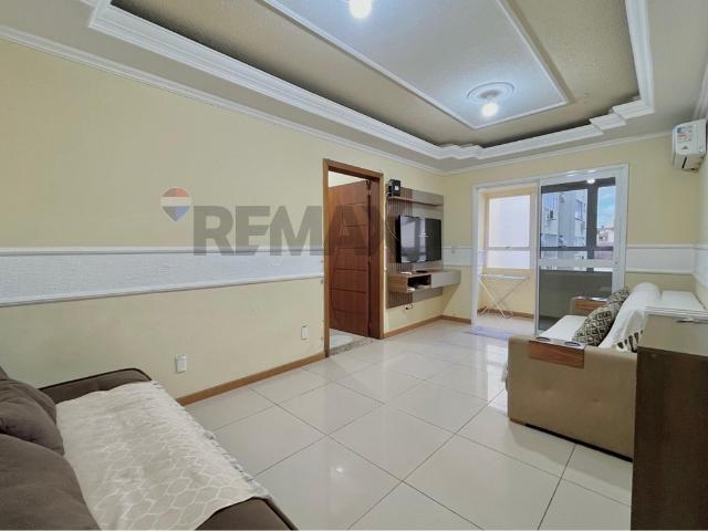 Apartamento Alugar, 3 Dormitórios localizado em Rua José Inácio Xavier, 160, Nossa Senhora de Lourdes, Santa Maria, Rio Grande do Sul, 97060390 | Brasil