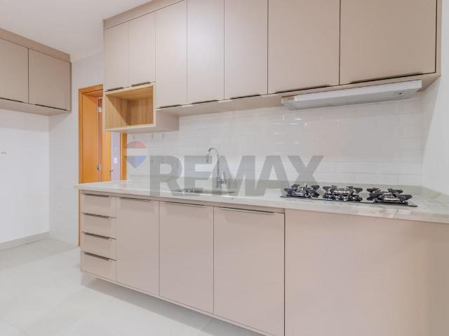 Apartamento Alugar, 3 Dormitórios localizado em Rua Marginal, 20 torre 1 Saúde, Rio Claro, São Paulo, 13500339 | Brasil
