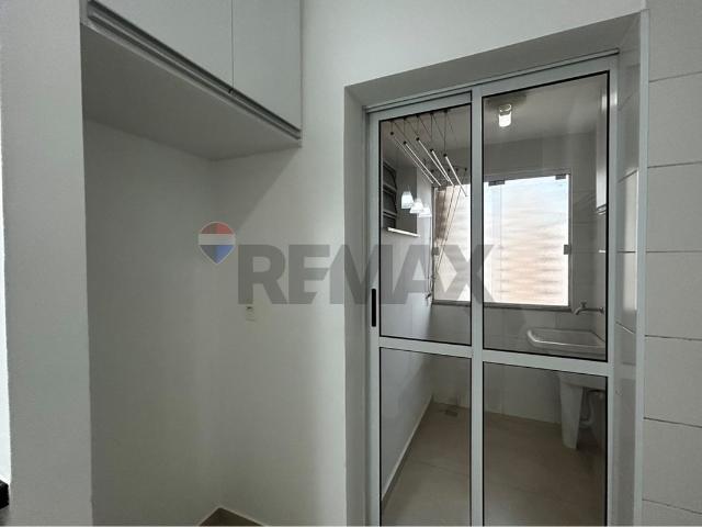 Apartamento Alugar, 3 Dormitórios localizado em Rua Mato Grosso, 2131, Vila Rica, Andradina, São Paulo, 16901470 | Brasil