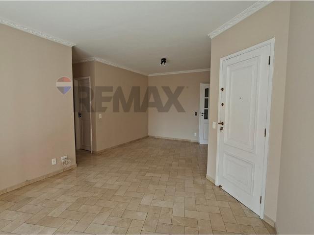 98 Área Útil Apartamento Alugar, 3 Dormitórios localizado em Rua Princesa Isabel, 46, Brooklin, São Paulo, São Paulo, 04601001 | Brasil