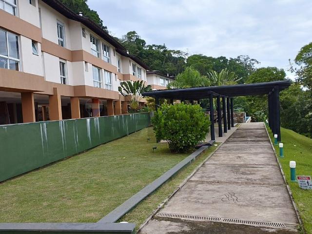 95 Área Útil Apartamento Alugar, 3 Dormitórios localizado em Rodovia Doutor Manoel Hipólito do Rego, 900, Cambury, São Sebastião, São Paulo, 11619 353 | Brasil