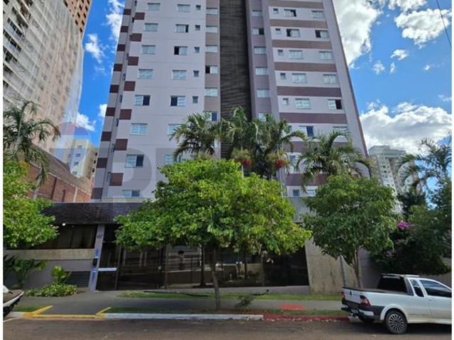 Apartamento Alugar, 3 Dormitórios localizado em Vila Aurora Segunda Parte, Rondonópolis, Mato Grosso, 78740132 | Brasil