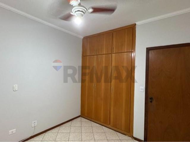 Apartamento Alugar, 3 Dormitórios localizado em Vila Ocidental, Presidente Prudente, São Paulo, 19015040 | Brasil
