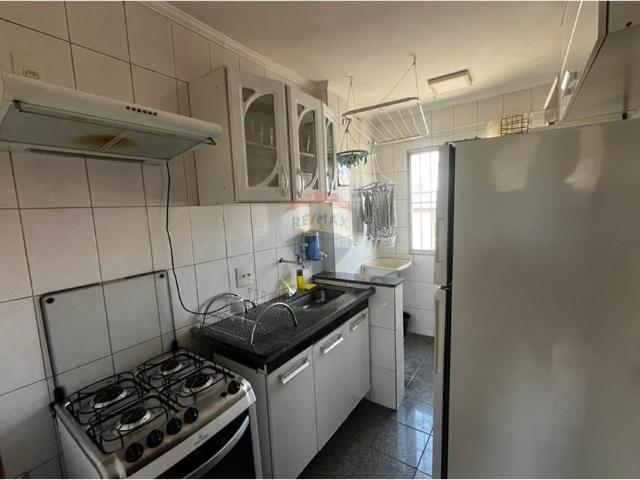 Apartamento Alugar 3 quartos Edifício Débora Jardim Pitangueiras Jundiaí