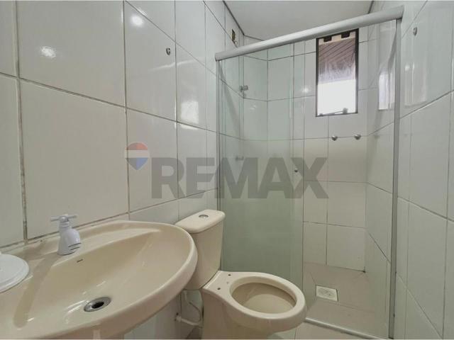 Apartamento Alugar, 1 Dormitórios localizado em Nossa Senhora do Rosário, Santa Maria, Rio Grande do Sul, 97010 450 | Brasil