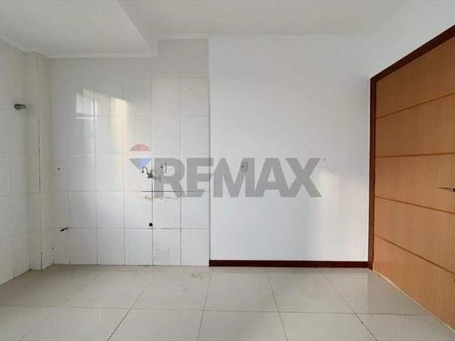Apartamento Alugar, 1 Dormitórios localizado em Nossa Senhora do Rosário, Santa Maria, Rio Grande do Sul, 97010 450 | Brasil