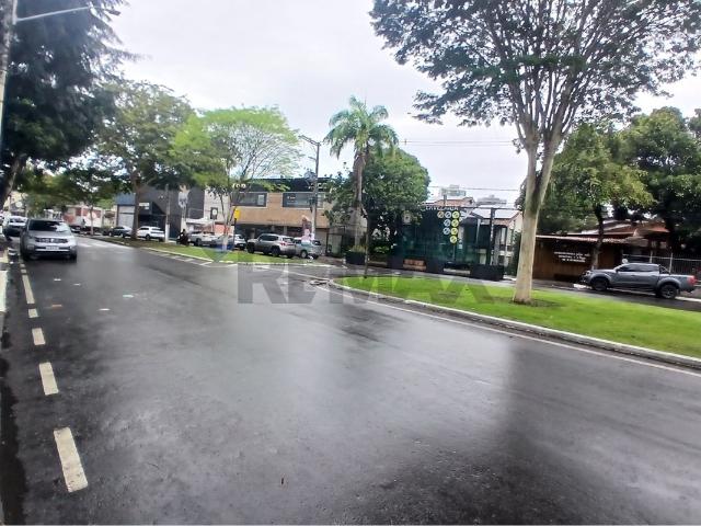 65 Área Útil Apartamento Alugar, 1 Dormitórios localizado em Avenida Doutor Pedro Feu Rosa, 54 ED MONET Jardim da Penha, Vitória, Espírito Santo, 29060730 | Brasil