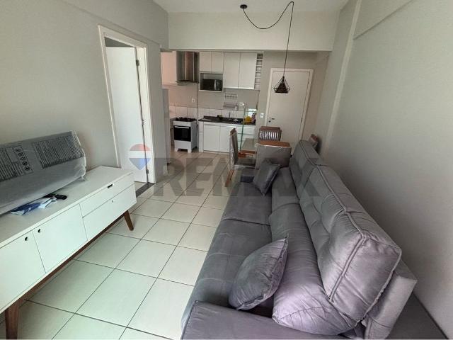 Apartamento Alugar, 1 Dormitórios localizado em Avenida Dom Pedro II, 760, Centro, Porto Real, Rio de Janeiro, 27570000 | Brasil