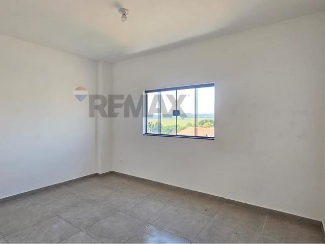 36 Área Útil Apartamento Alugar, 1 Dormitórios localizado em Avenida Pedro Pires de Mello, 1743, Campo Largo, Salto de Pirapora, São Paulo, 18162742 | Brasil