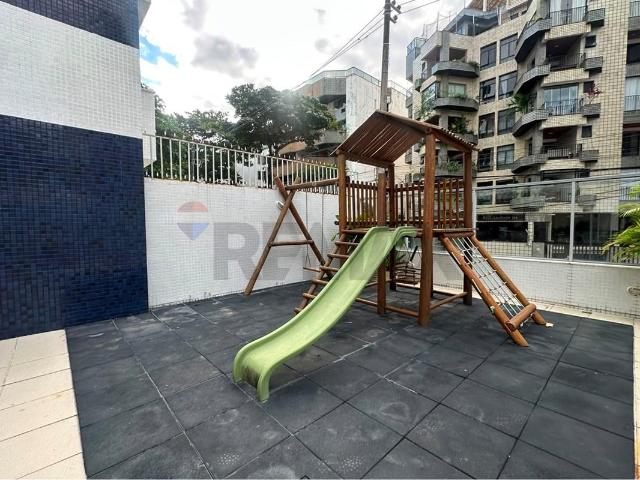 45 Área Útil Apartamento Alugar, 1 Dormitórios localizado em R Morro do Escravo Miguel, 297 Ondina, 297 Restaurante Alfredo Ondina, Salvador, Bahia, 40170 000 | Brasil