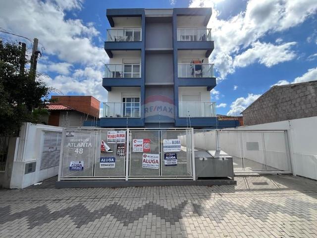 Apartamento Alugar, 1 Dormitórios localizado em Camobi, Santa Maria, Rio Grande do Sul, 97110214 | Brasil