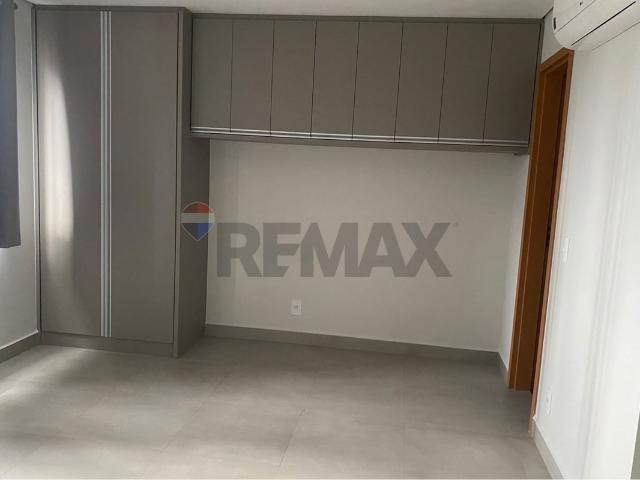 Apartamento Alugar, 1 Dormitórios localizado em Centro, Tupã, São Paulo, 17600270 | Brasil