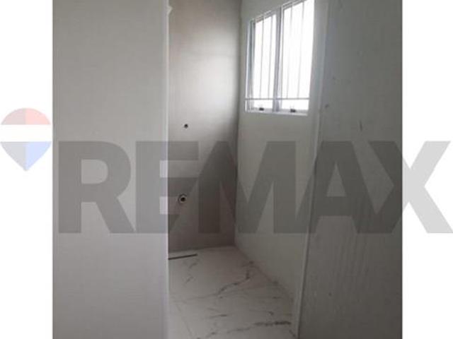 Apartamento Alugar, 1 Dormitórios localizado em Centro, Andradina, São Paulo, 16900023 | Brasil