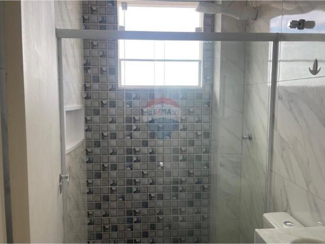 Apartamento Alugar, 1 Dormitórios localizado em Centro, Peruíbe, São Paulo, 11770264 | Brasil