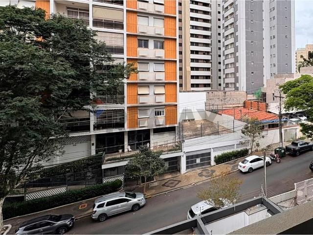 45 Área Útil Apartamento Alugar, 1 Dormitórios localizado em Rua Álvaro Muller, 508, Vila Itapura, Campinas, São Paulo, 13023180 | Brasil