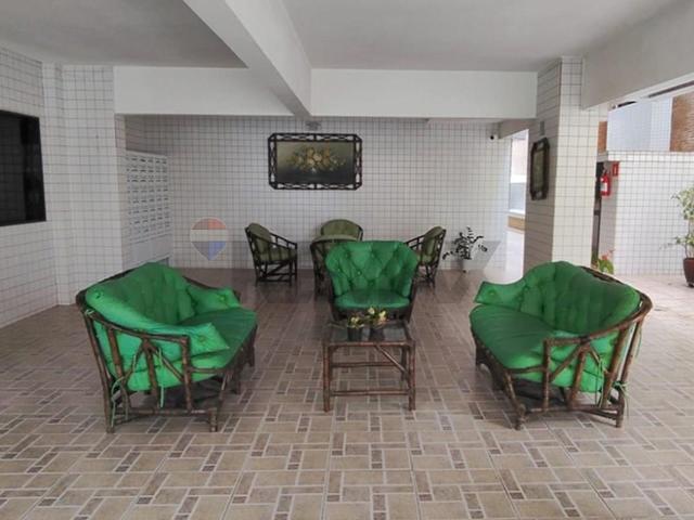 Apartamento Alugar, 1 Dormitórios localizado em Rua Colômbia, 279 PROXIMO A ORLA DA PRAIA Guilhermina, Praia Grande, São Paulo, 11702020 | Brasil