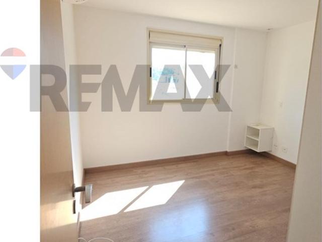 Apartamento Alugar, 1 Dormitórios localizado em Rua Desembargador Euclides da Silveira, 96, Casa Verde, São Paulo, São Paulo, 02511010 | Brasil