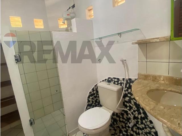 Apartamento Alugar, 1 Dormitórios localizado em rua dos coqueiros, 774, Arraial, Bahia, 4581000 | Brasil