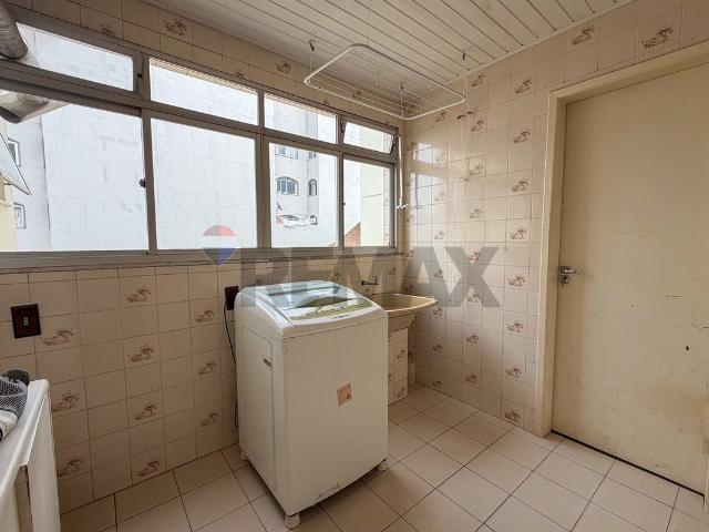 Apartamento Alugar, 1 Dormitórios localizado em Rua Emíliano Ramos, 576 Edf. Vitoria Regia Centro, Lages, Santa Catarina, 88502215 | Brasil
