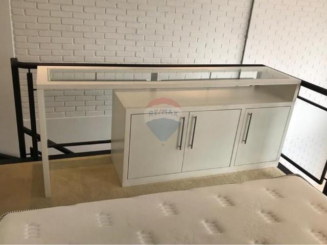 Apartamento Alugar, 1 Dormitórios localizado em Rua Haddock Lobo, 1175, Cerqueira César, São Paulo, São Paulo, 01414003 | Brasil
