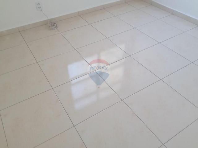 30 Área Útil Apartamento Alugar, 1 Dormitórios localizado em Rua Júpiter, 240 Próximo da Academia Corpo Perfeito Vigário Geral, Rio de Janeiro, Rio de Janeiro, 21241140 | Brasil