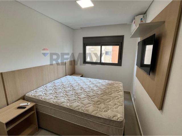 Apartamento Alugar, 1 Dormitórios localizado em Rua Ossian Terceiro Teles, 159, Jardim Prudência, São Paulo, São Paulo, 04649000 | Brasil