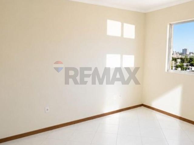 Apartamento Alugar, 1 Dormitórios localizado em Rua Sebastião Ramos Schmidt, 120 RESIDENCIAL VILLA SERRANA AP21 Universitário, Lages, Santa Catarina, 88509006 | Brasil