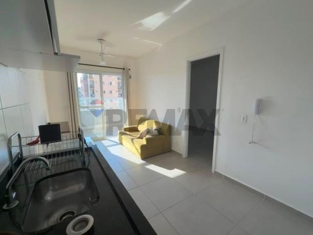 Apartamento Alugar, 1 Dormitórios localizado em R. Voluntários da Pátria, 371, Vila Carvalho, Sorocaba, São Paulo, 18060 005 | Brasil
