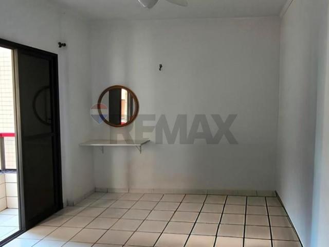 Apartamento Alugar, 1 Dormitórios localizado em Tupi, Praia Grande, São Paulo, 11703690 | Brasil