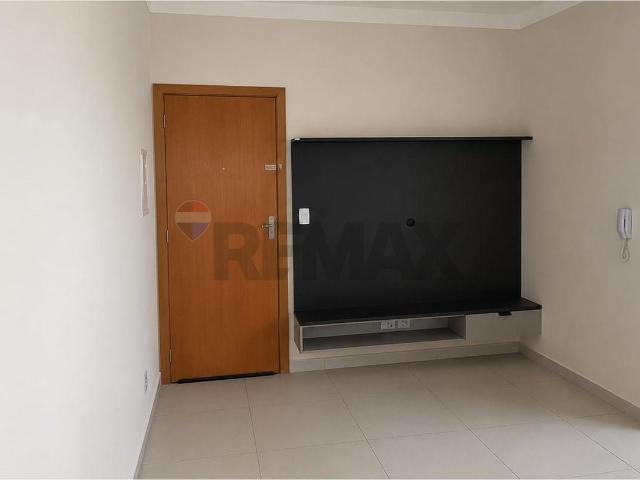 Apartamento Alugar, 1 Dormitórios localizado em Vila Naibra, Tupã, São Paulo, 17601430 | Brasil