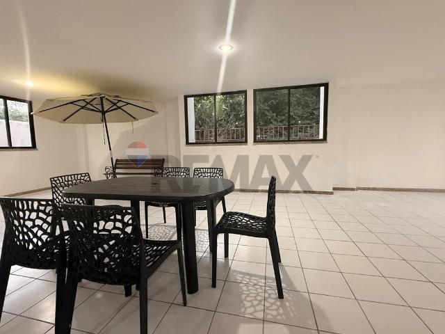 Apartamento Alugar, 2 Dormitórios localizado em Av. Arnaldo Lopes da Silva, 167, Stiep, Salvador, Bahia, 41770 850 | Brasil