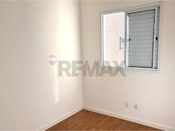 Apartamento Alugar, 2 Dormitórios localizado em Av Tres de março, 1317 Perto Prefeitura de Sorocaba Alto da Boa Vista, Sorocaba, São Paulo, 18087620 | Brasil