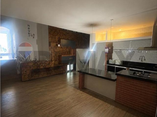 Apartamento Alugar, 2 Dormitórios localizado em avenida 19 de maio, 62 Centro Centro, Lajedo, Pernambuco, 55385000 | Brasil