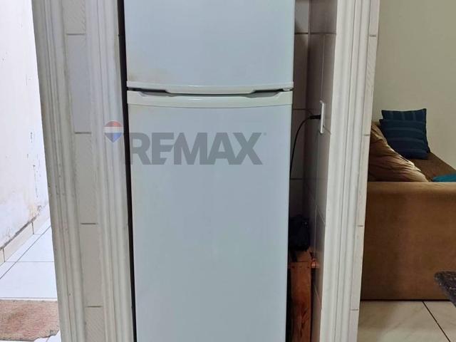 Apartamento Alugar, 2 Dormitórios localizado em Avenida Kaikan, 140, Kaikan, Teixeira de Freitas, Bahia, 45992246 | Brasil