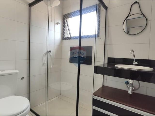 Apartamento Alugar, 2 Dormitórios localizado em Avenida Ipe, Vila Gardênia, Atibaia, São Paulo, 12942 040 | Brasil