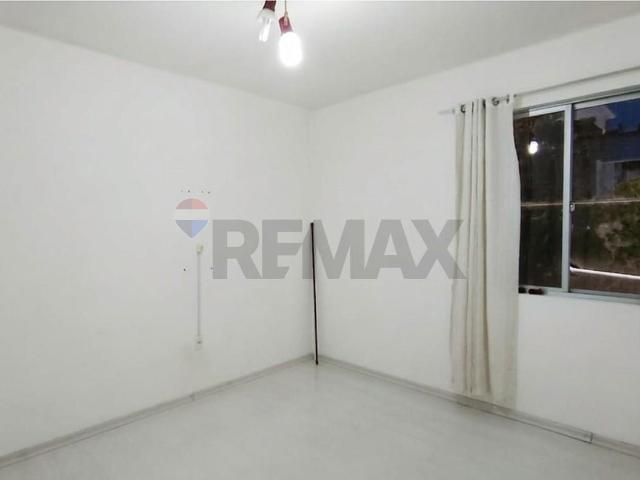 Apartamento Alugar, 2 Dormitórios localizado em Avenida Luiz de Camões, 256, Coral, Lages, Santa Catarina, 88523000 | Brasil