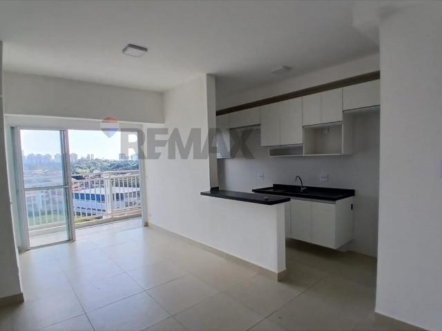 Apartamento Alugar, 2 Dormitórios localizado em Avenida Rogério Cassola, 180/215, Jardim Clarice I, Votorantim, São Paulo, 18116709 | Brasil