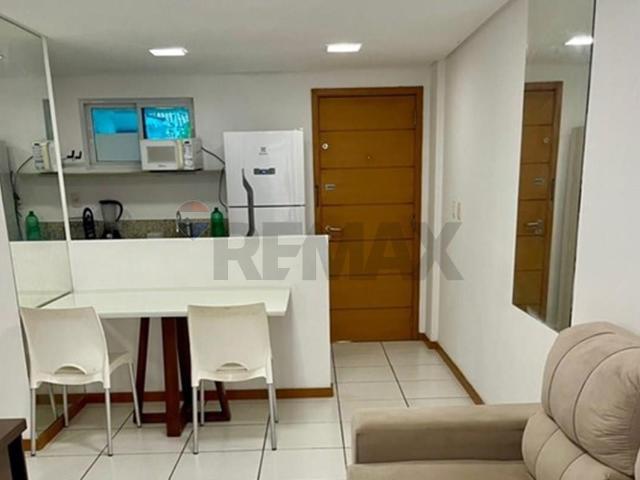 92 Área Útil Apartamento Alugar, 2 Dormitórios localizado em Cabo Branco, João Pessoa, Paraíba, 58045010 | Brasil