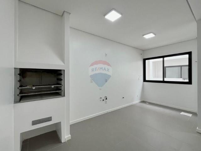 Apartamento Alugar, 2 Dormitórios localizado em Camobi, Santa Maria, Rio Grande do Sul, 97105190 | Brasil
