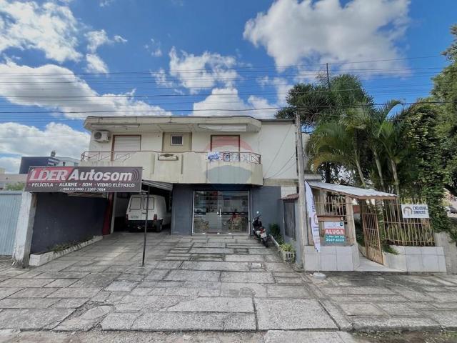 Apartamento Alugar, 2 Dormitórios localizado em Camobi, Santa Maria, Rio Grande do Sul, 97105210 | Brasil