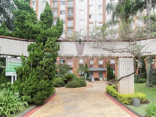 Apartamento Alugar, 2 Dormitórios localizado em Cambuci, São Paulo, São Paulo, 01520000 | Brasil