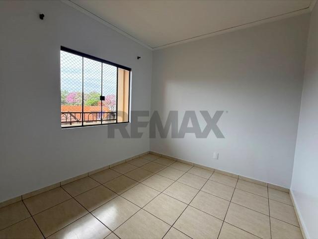 Apartamento Alugar, 2 Dormitórios localizado em Centro, Toledo, Paraná, 85901010 | Brasil