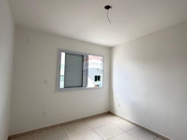 Apartamento Alugar, 2 Dormitórios localizado em Centro, Lages, Santa Catarina, 88502325 | Brasil
